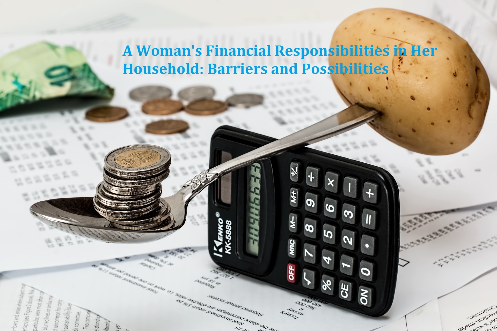 a-woman-s-financial-responsibilities-in-her-household-part-ii-ms