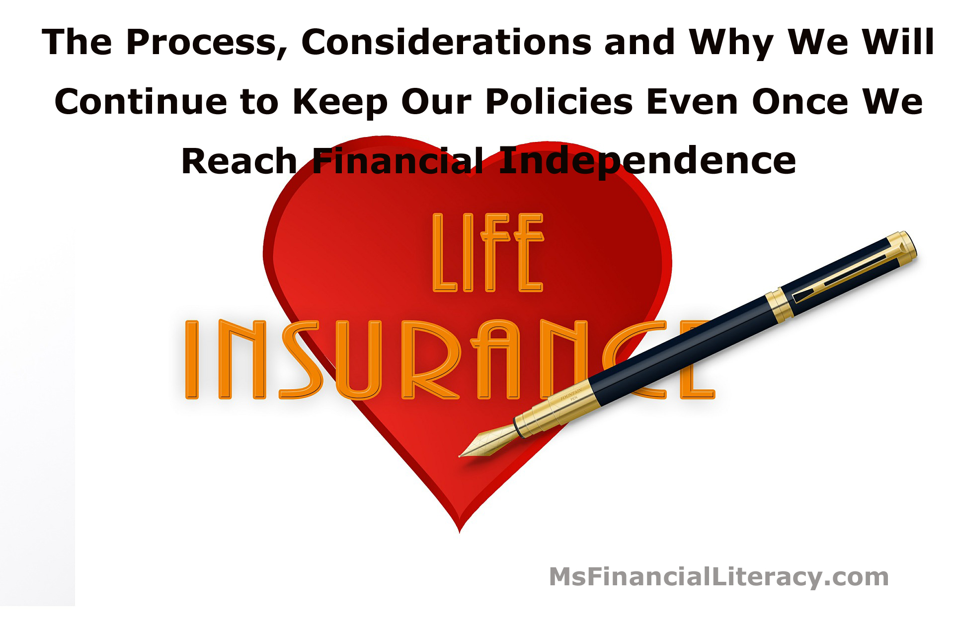 life-insurance-the-process-considerations-and-why-we-will-continue-to