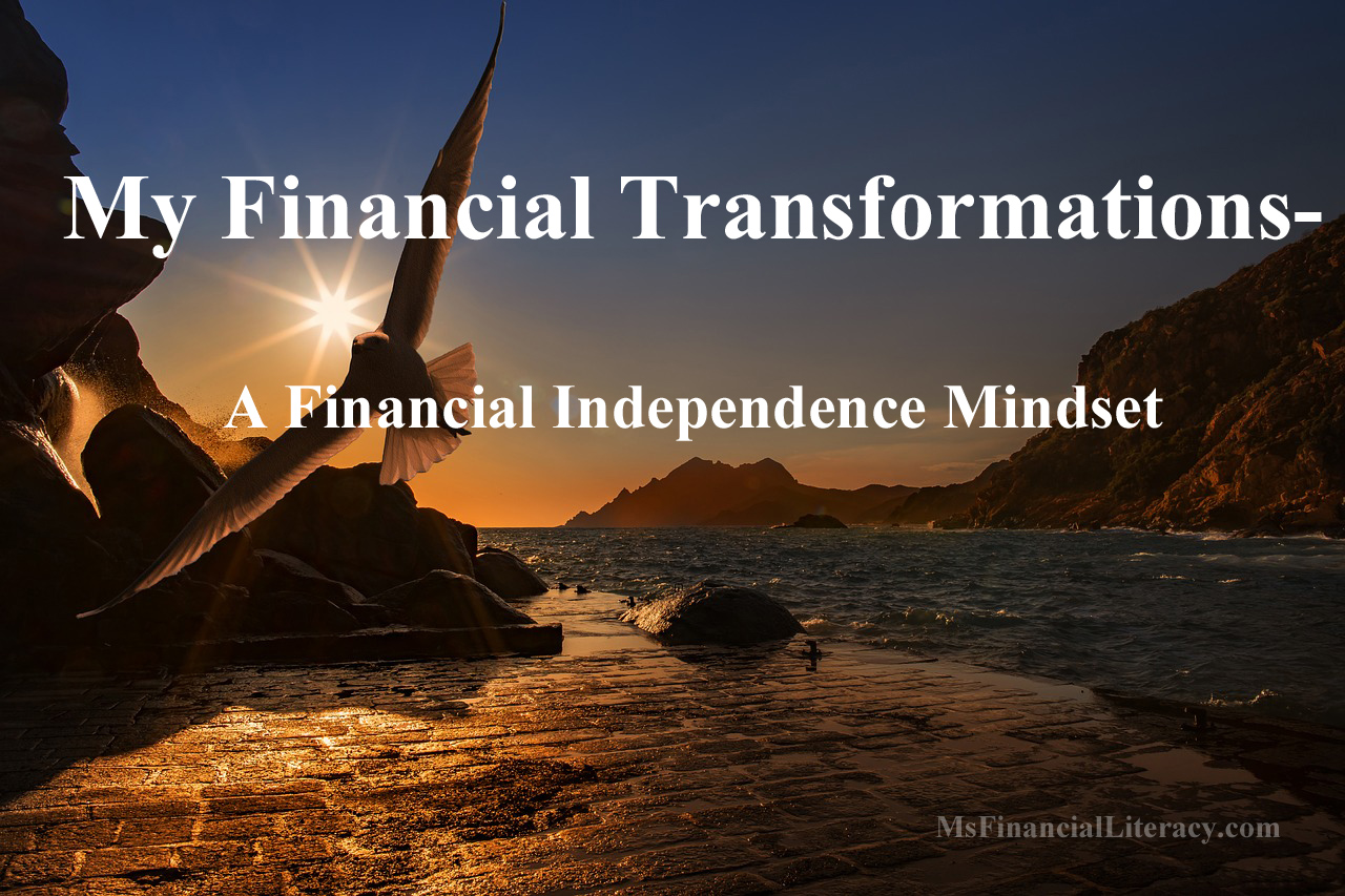 my-financial-transformations-ms-financial-literacy