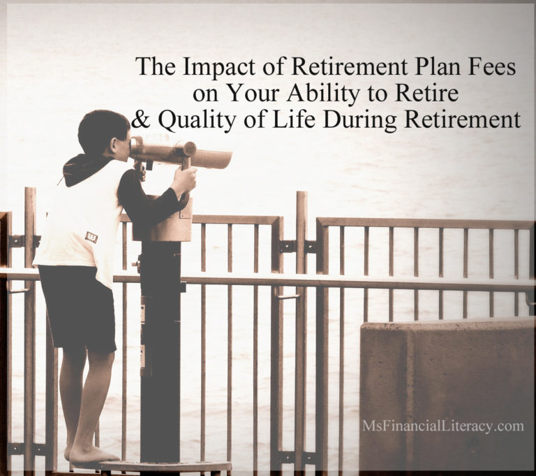 the-impact-of-retirement-plan-fees-on-your-ability-to-retire-and